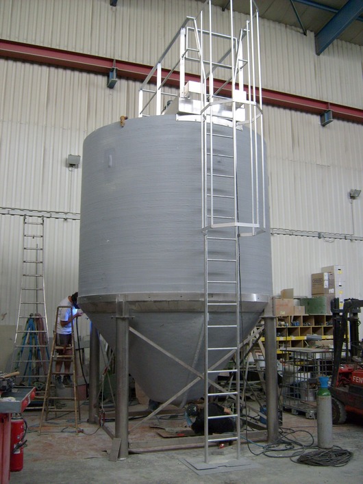 silo-composite-stockage-agricole