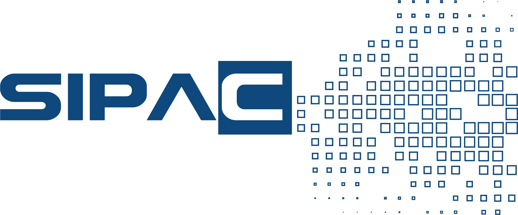 logo_SIPAC
